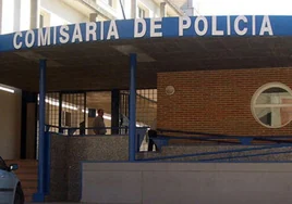 Cae en Talavera un grupo criminal dedicado a estafas en la venta de vehículos de segunda mano