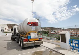 Otro cambio en el reparto de agua: vuelve a ser diario en los pueblos del Norte de Córdoba