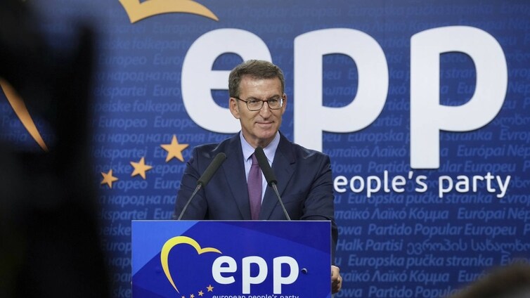 El PP crea un equipo «preparado» para la presidencia española de la UE con nombres como Ana Palacio, Margallo y Méndez de Vigo