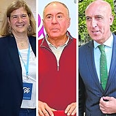 León, cuna de pactos 'in extremis'