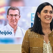 El PPdeG explotará la galleguidad de Feijóo y de sus «números uno» que saltaron a Madrid