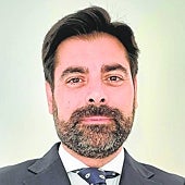 Imagen - «En 14 años ejerciendo esta profesión y una pandemia por medio, no había vivido una situación como ésta»