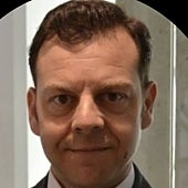 Imagen - «La situación por las huelgas es cada vez más caótica y los niveles de desesperación cada vez más altos»