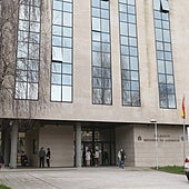 Un juzgado de Vigo desestima la demanda de una vecina contra el Ayuntamiento por el ruido de los festejos navideños