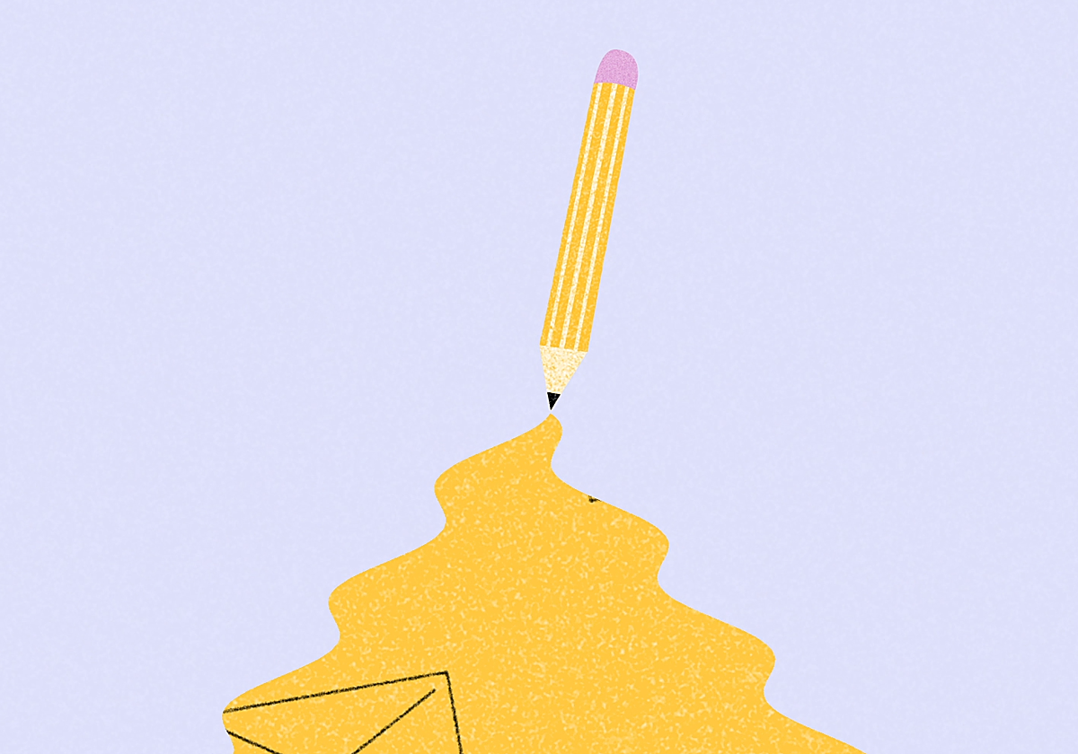 Podcast | La Lupa de ABC: ¿Por qué seguimos votando en papel?