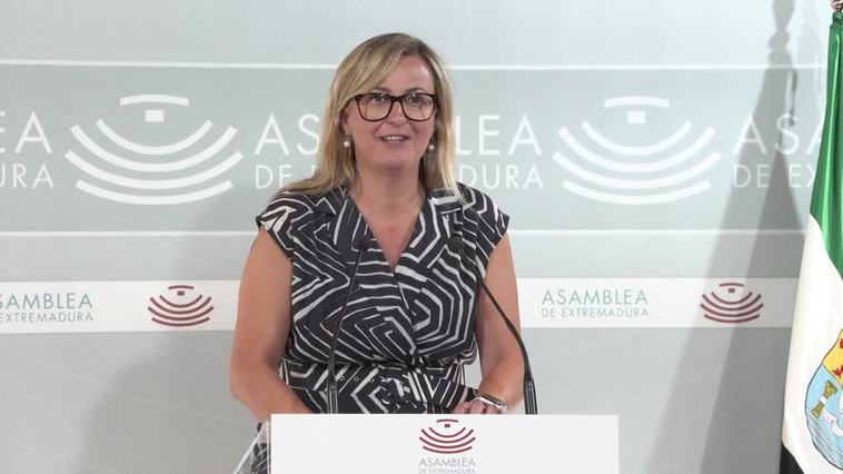La investidura de Guardiola será los días 13 y 14 de julio