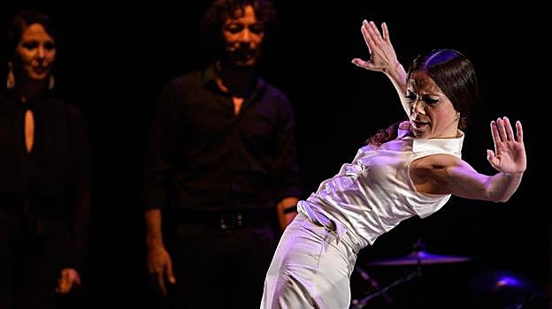 Festival de la Guitarra de Córdoba 2023: horarios, conciertos, programación, espacios, cartel, artistas y guía completa