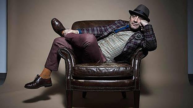 Festival de la Guitarra de Córdoba 2023: horarios, conciertos, programación, espacios, cartel, artistas y guía completa