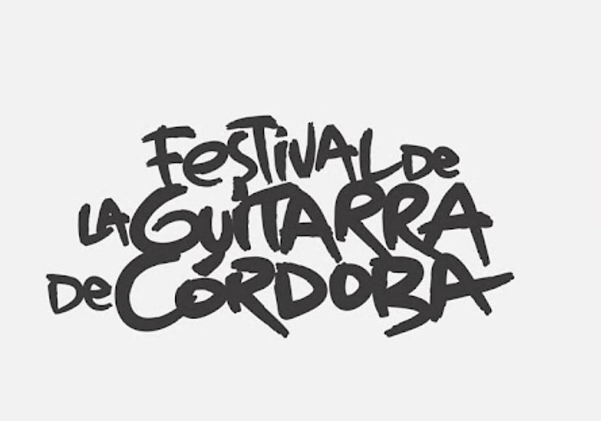 Festival de la Guitarra de Córdoba 2023: horarios, conciertos, programación, espacios, cartel, artistas y guía completa
