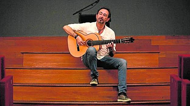 Festival de la Guitarra de Córdoba 2023: horarios, conciertos, programación, espacios, cartel, artistas y guía completa