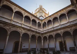 Siete titulaciones de la Universidad de Granada piden más de 13 como nota de corte