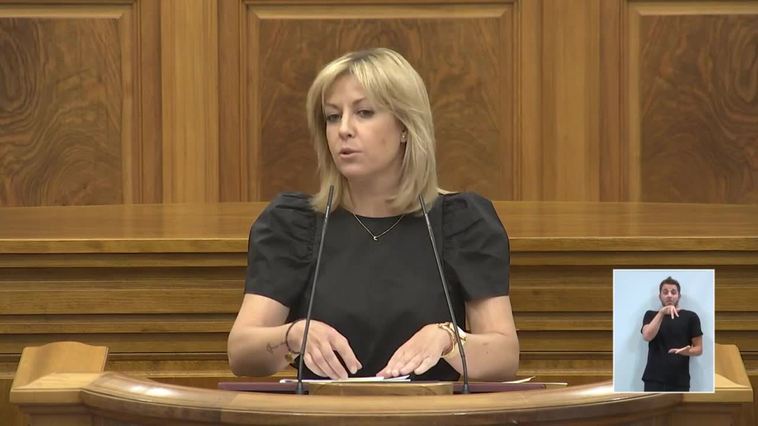 Abengózar (PSOE) plantea una legislatura de diálogo en C-LM aunque señala que "será difícil"