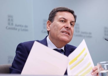 La Junta contrata 37 cuadrillas para la prevención de incendios forestales hasta alcanzar las 111 previstas