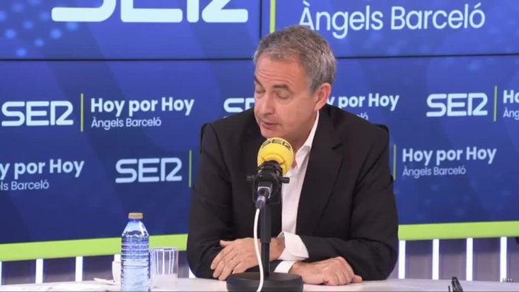 Esta medianoche arranca la campaña electoral más decisiva de los últimos años