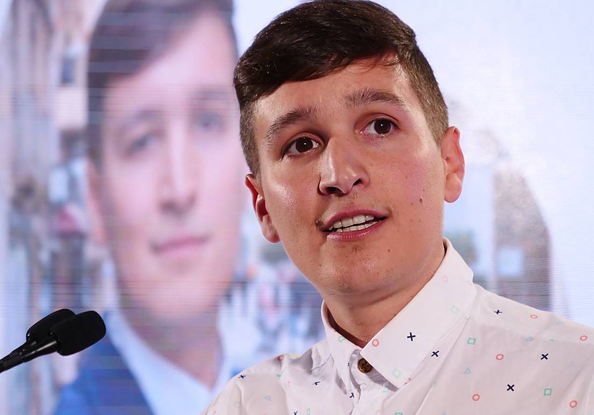 El nacionalistas Luís Pérez será el nuevo alcalde de Ribeira