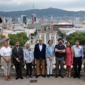 El constitucionalismo pone deberes a Feijóo para Cataluña de cara al 23J