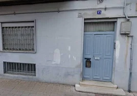 Encuentran muerta a una mujer de 60 años en su casa de Valladolid