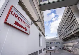 El PP denuncia que la Comunidad Valenciana batirá el récord de cierre de camas en hospitales este verano
