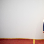 Puigdemont no viaja a Estrasburgo tras perder su inmunidad parlamentaria