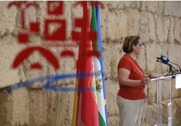 Las claves del presupuesto del Ayuntamiento de Córdoba para 2023