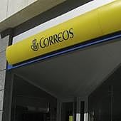 Correos contrata a 19.400 trabajadores para reforzar el voto por correo de cara al 23J