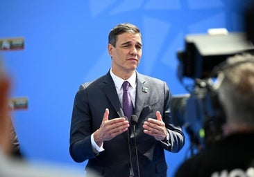 Ferraz asume el revés del debate mientras cunde la desmoralización