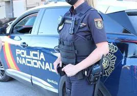 El hombre que intentó raptar a una recién nacida en Mallorca: «Soy policía. Ese bebé es mío, dádmelo»