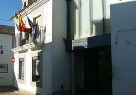 Villaralto o el 'agujero' que IU y PSOE han dejado en las arcas y no permite pagar sueldos ni deudas