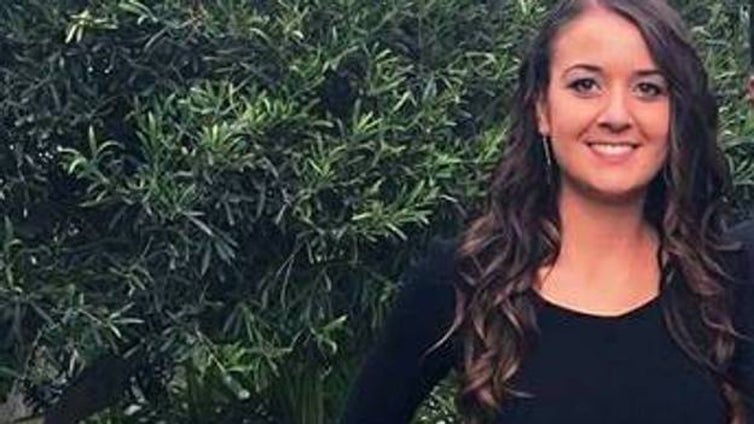 La nueva vida de Maje, la «viuda negra de Patraix», tras ser madre: tres años con su hijo en una cárcel sin hombres