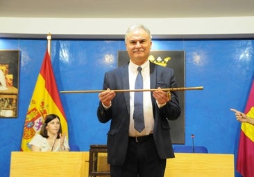 El Ayuntamiento de Malagón no puede pagar la extra de verano