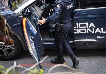 Una reyerta entre una familia de Orcasitas y otra de Pan Bendito se salda con un hombre muerto tras recibir tres disparos de escopeta