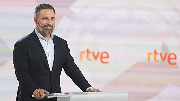 Del «no se rían de nosotras» a acusaciones de comunista: las mejores frases del debate