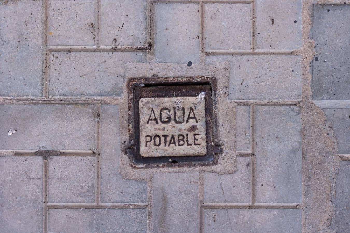 Casabermeja, el municipio con restricciones de agua más drásticas en Andalucía