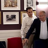 El PP pide a Sánchez que «dimita» la noche electoral si los populares logran un triunfo contundente