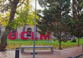 La UCLM recibe un sello de calidad internacional en tres grados de ingenierías