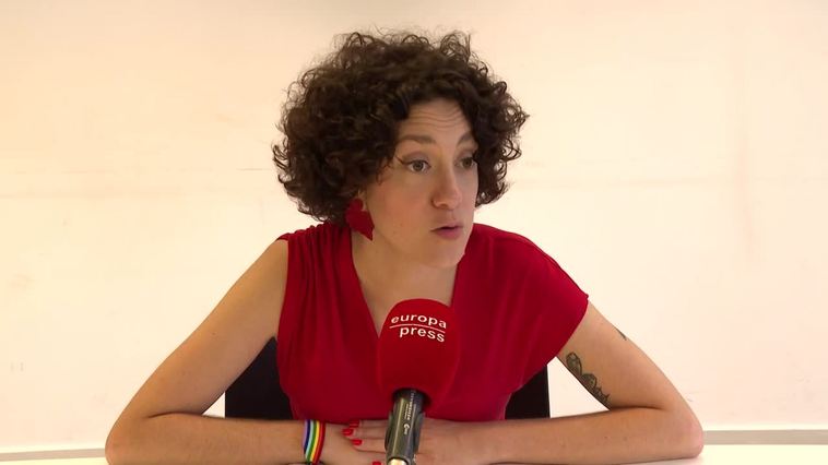 Vidal prefiere al PSOE de esta campaña que al de "algunos momentos" del Gobierno