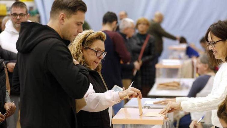 ¿Quiénes son los candidatos que se presentan por Córdoba al Congreso y al Senado en las elecciones generales 2023?