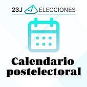 Del escrutinio a la investidura o una posible repetición electoral: ¿qué pasos se siguen tras las elecciones del 23J hasta elegir nuevo presidente?