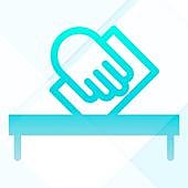 Resultados de las elecciones del 23J: ¿qué han votado en tu ciudad?