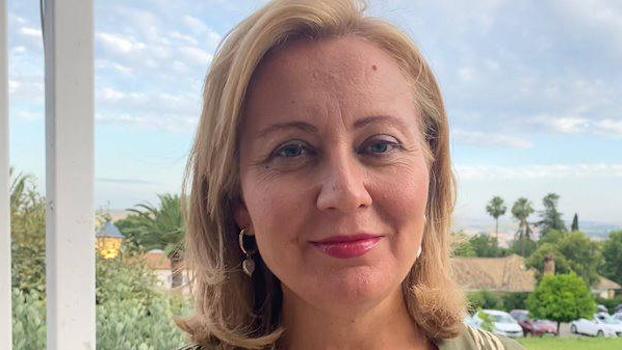 Elecciones generales 2023: ¿quiénes son los diputados elegidos en Córdoba?