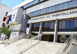 El alcalde de Puertollano lamenta la posible violación en grupo de una joven en el municipio