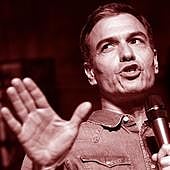 Sánchez aspira a lo que ningún presidente hizo: gobernar pese a perder