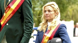 Imagen principal - Susana García Cereceda