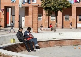 A mayor vulnerabilidad en los barrios de Córdoba, mayor mortalidad: las conclusiones de un estudio de Loyola Andalucía