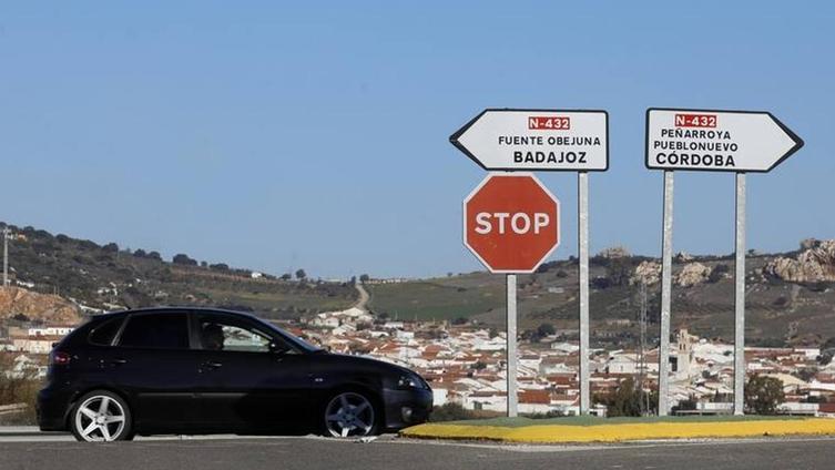 Los tres municipios más baratos de toda España para comprar una casa están en Córdoba