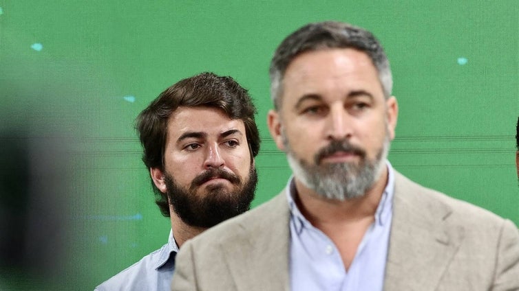 Tiempo de reflexión