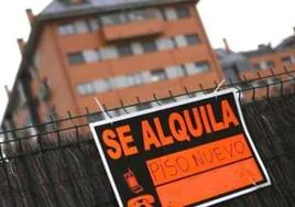 Uno de los municipios más baratos de España para alquilar un piso está en Córdoba