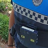 Detienen a una joven de 18 años por la presunta agresión sexual a un menor de 13 en Pamplona