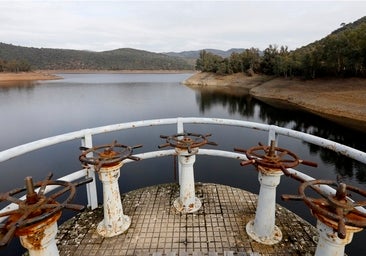 Córdoba salvará los cortes de agua en las viviendas aunque entre en estado de emergencia