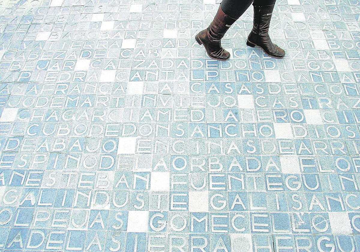 Las dificultades para contar con secretario municipal son comunes en muchos municipios de Castilla y León